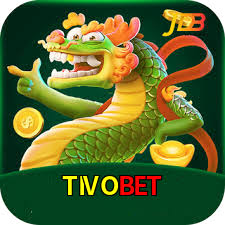 tivobet
