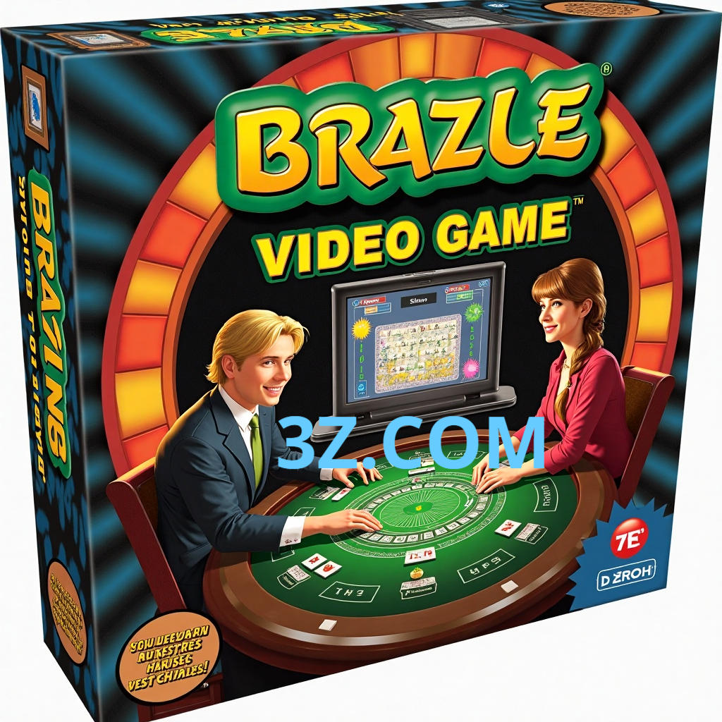 A Arte do Poker: Estratégia e Habilidade no tivobet.COM